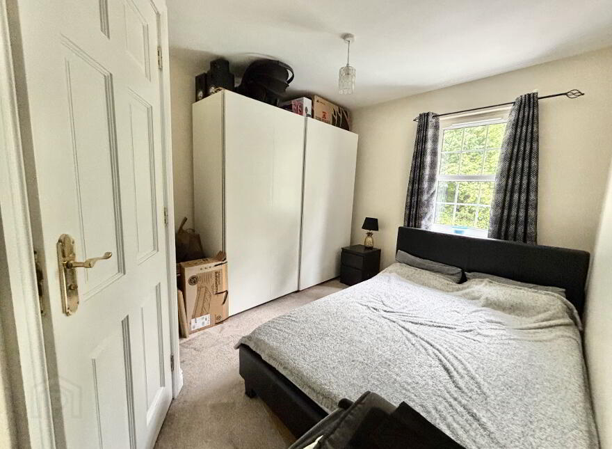 23 Crannyfield, Omagh, BT79 0PR