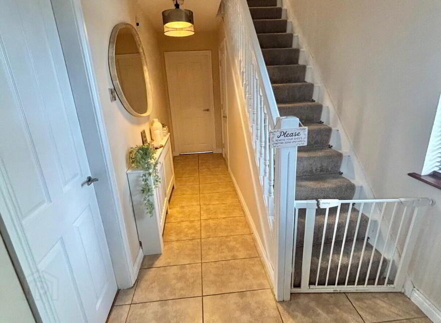 24 Grasmere Court, Coleraine, BT52 2DL