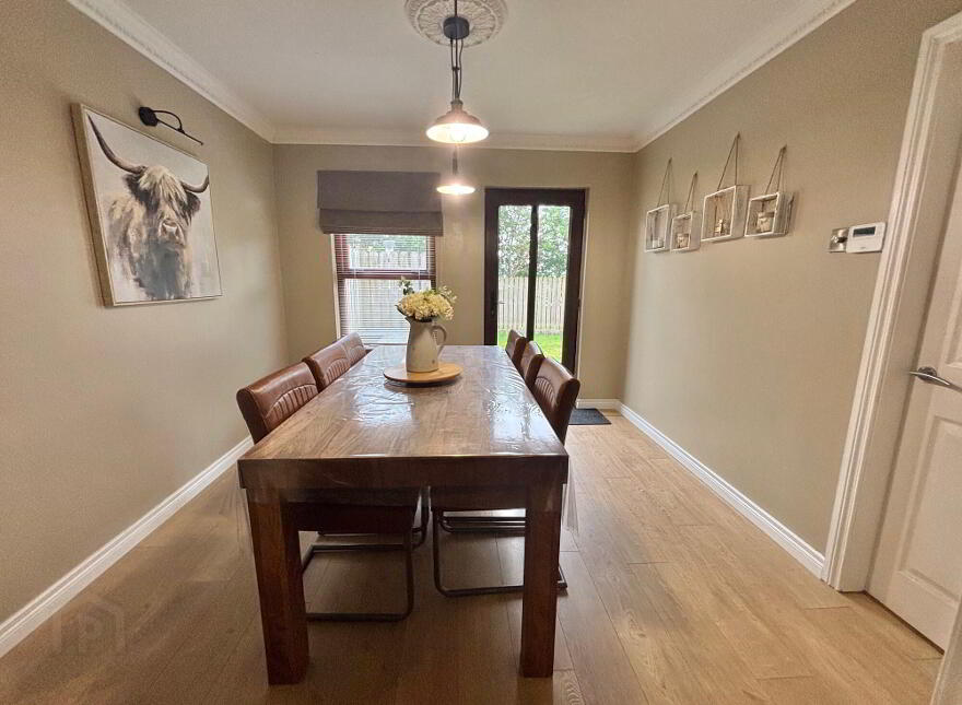 24 Grasmere Court, Coleraine, BT52 2DL