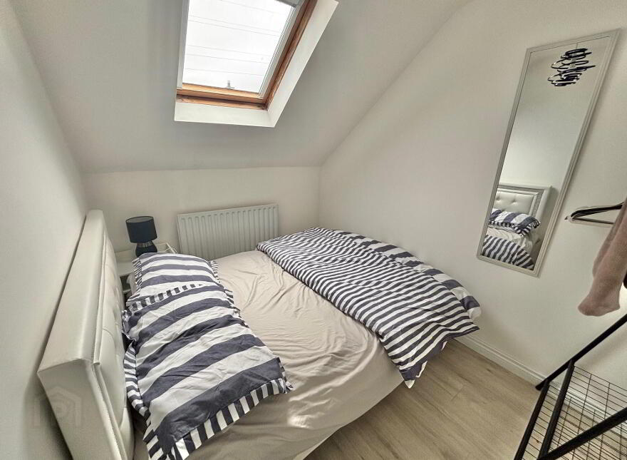24 Grasmere Court, Coleraine, BT52 2DL
