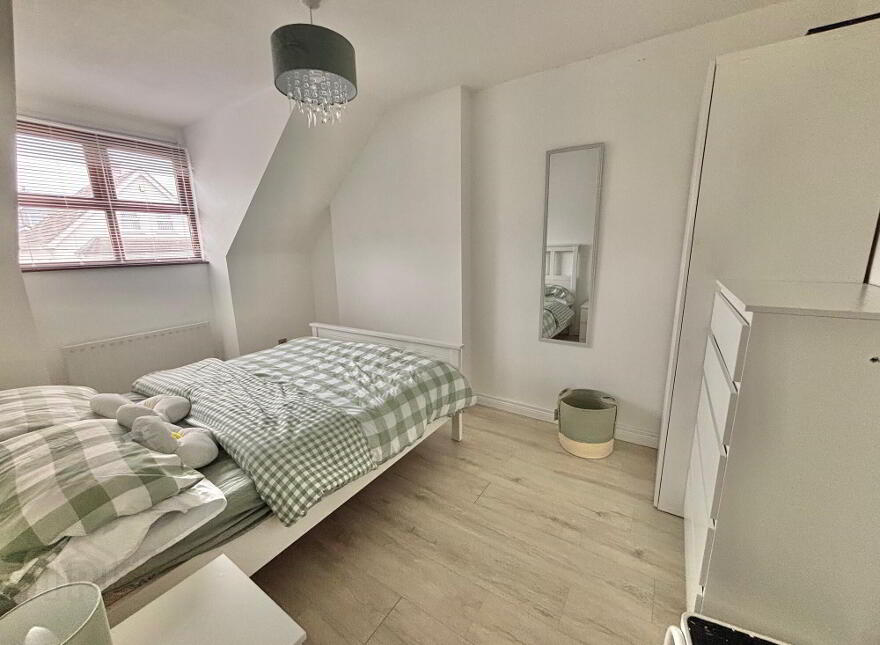 24 Grasmere Court, Coleraine, BT52 2DL