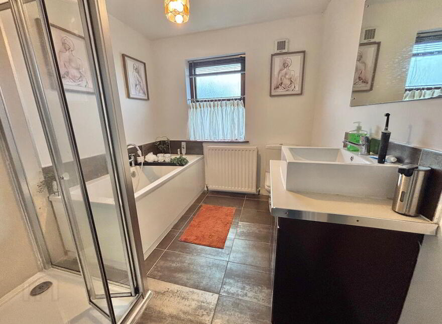 24 Grasmere Court, Coleraine, BT52 2DL