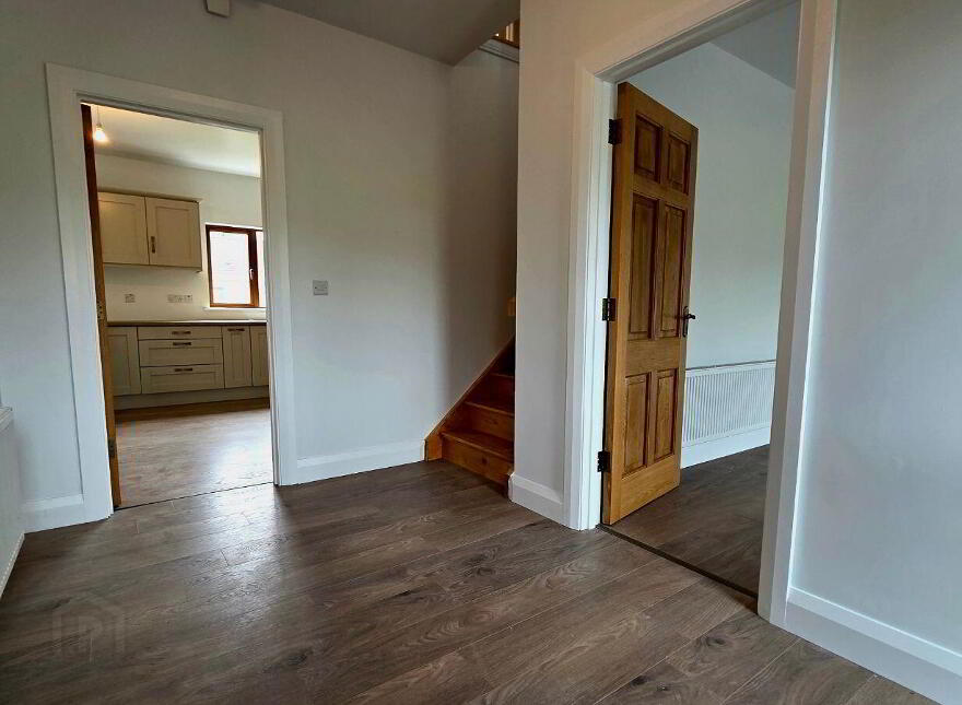 6 Cherry Grove, Drumgola Wood, Cavan, H12N566