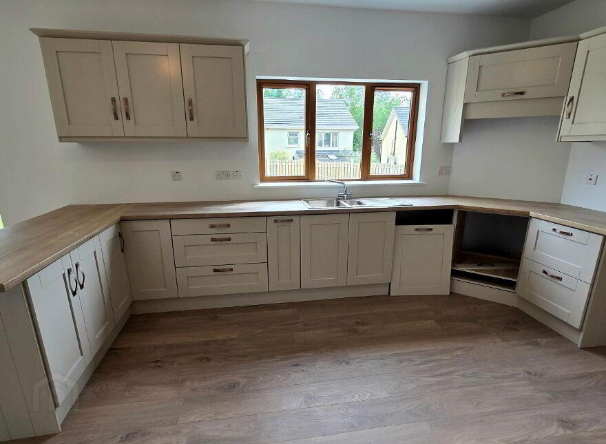 6 Cherry Grove, Drumgola Wood, Cavan, H12N566