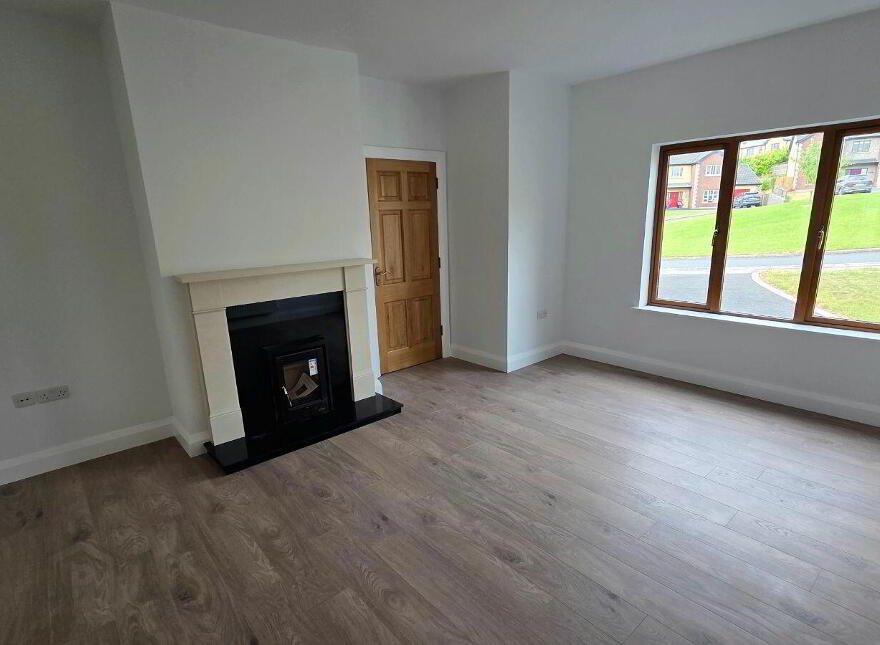 6 Cherry Grove, Drumgola Wood, Cavan, H12N566