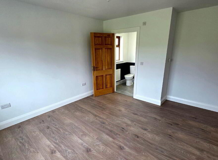 6 Cherry Grove, Drumgola Wood, Cavan, H12N566