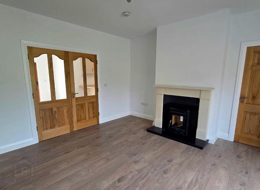 6 Cherry Grove, Drumgola Wood, Cavan, H12N566