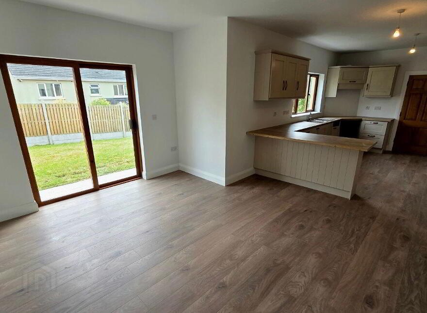 6 Cherry Grove, Drumgola Wood, Cavan, H12N566