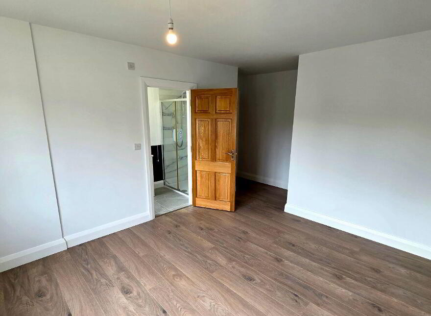 6 Cherry Grove, Drumgola Wood, Cavan, H12N566