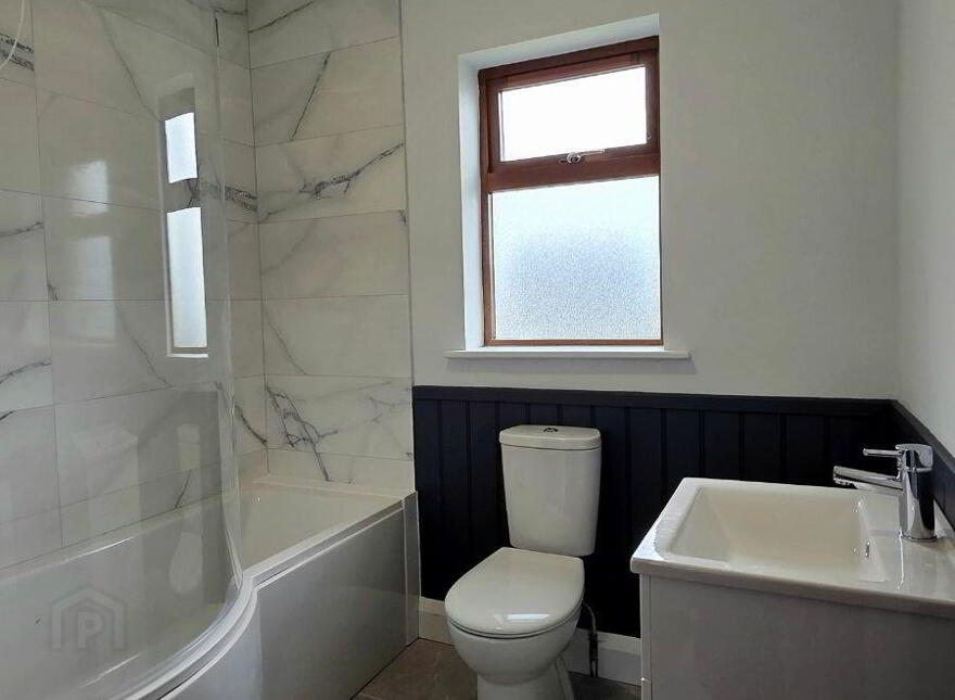 6 Cherry Grove, Drumgola Wood, Cavan, H12N566
