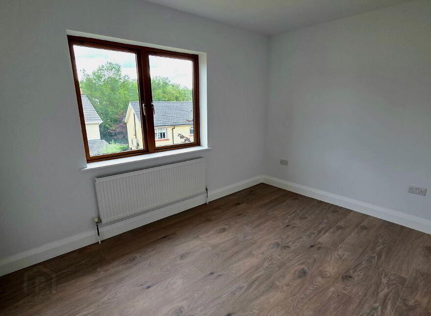 6 Cherry Grove, Drumgola Wood, Cavan, H12N566