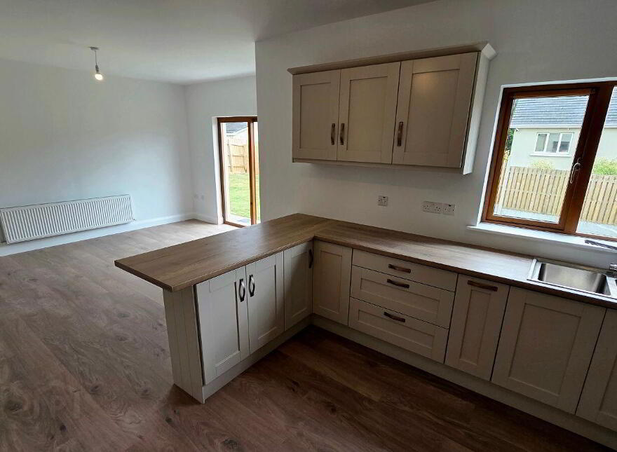 6 Cherry Grove, Drumgola Wood, Cavan, H12N566