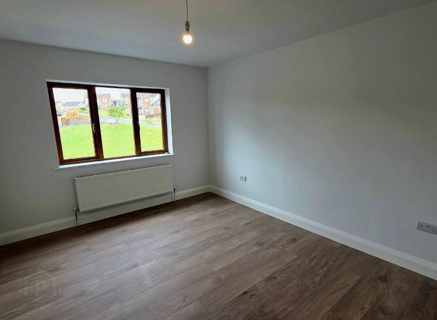 6 Cherry Grove, Drumgola Wood, Cavan, H12N566
