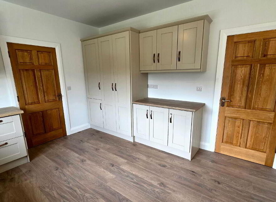 6 Cherry Grove, Drumgola Wood, Cavan, H12N566