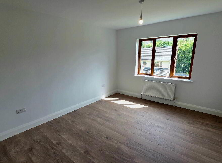 6 Cherry Grove, Drumgola Wood, Cavan, H12N566