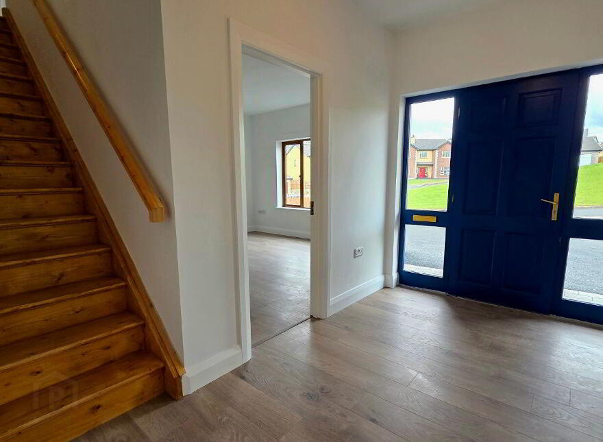 6 Cherry Grove, Drumgola Wood, Cavan, H12N566