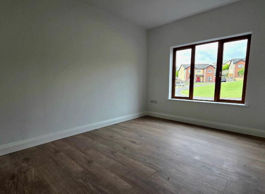 6 Cherry Grove, Drumgola Wood, Cavan, H12N566