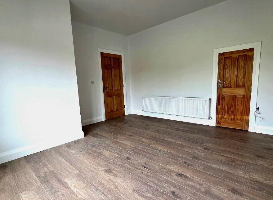 6 Cherry Grove, Drumgola Wood, Cavan, H12N566