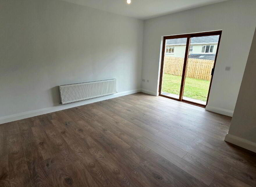 6 Cherry Grove, Drumgola Wood, Cavan, H12N566
