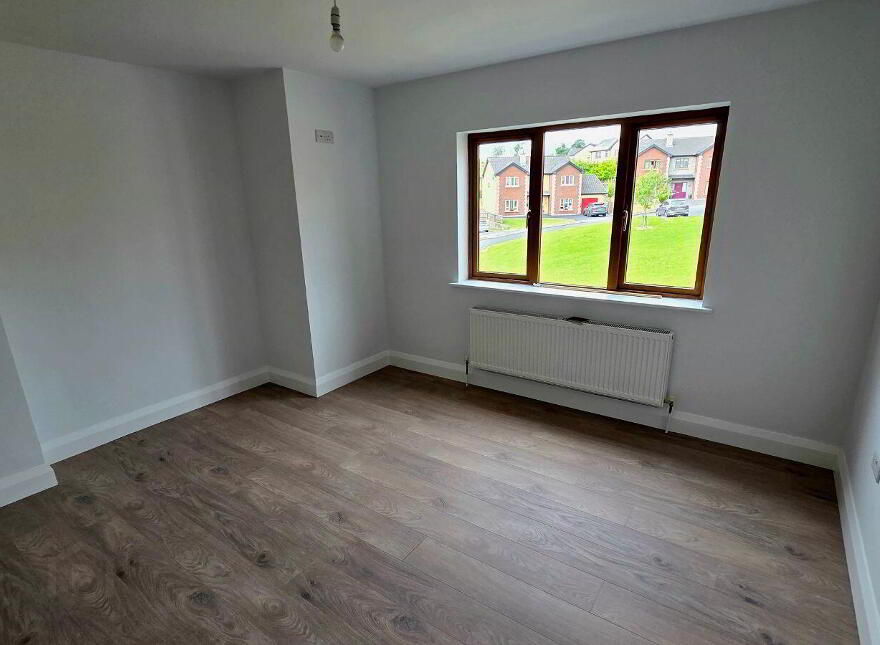 6 Cherry Grove, Drumgola Wood, Cavan, H12N566
