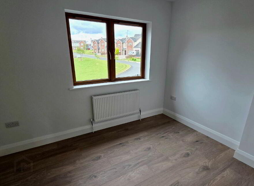 6 Cherry Grove, Drumgola Wood, Cavan, H12N566