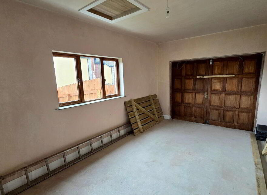 6 Cherry Grove, Drumgola Wood, Cavan, H12N566