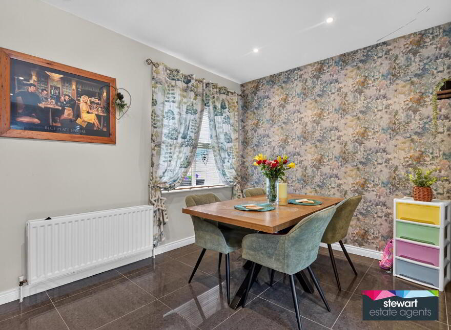 43 Monree Hill, Donaghcloney, BT66 7GY