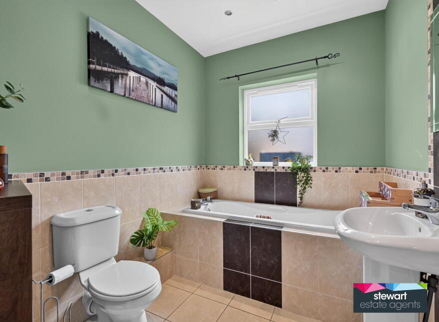 43 Monree Hill, Donaghcloney, BT66 7GY