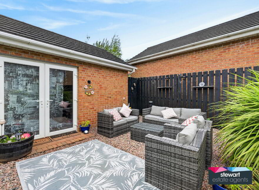 43 Monree Hill, Donaghcloney, BT66 7GY