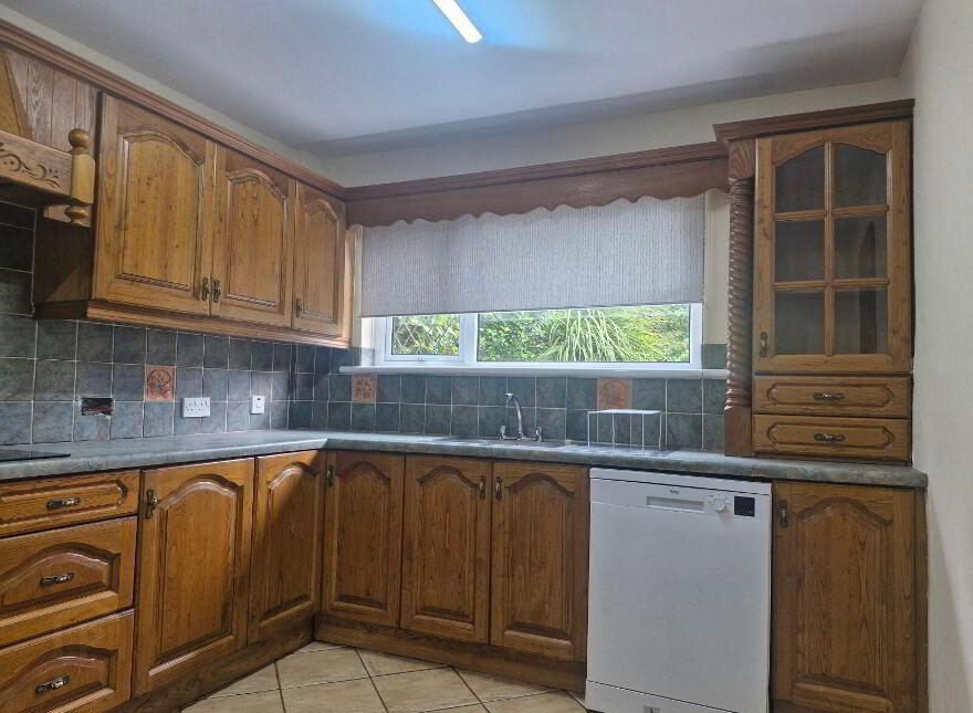 34 Carrickbawn Park, Rostrevor, Newry, BT34 3AR