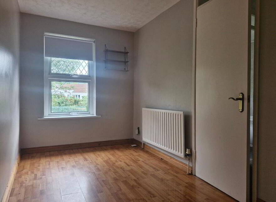 34 Carrickbawn Park, Rostrevor, Newry, BT34 3AR