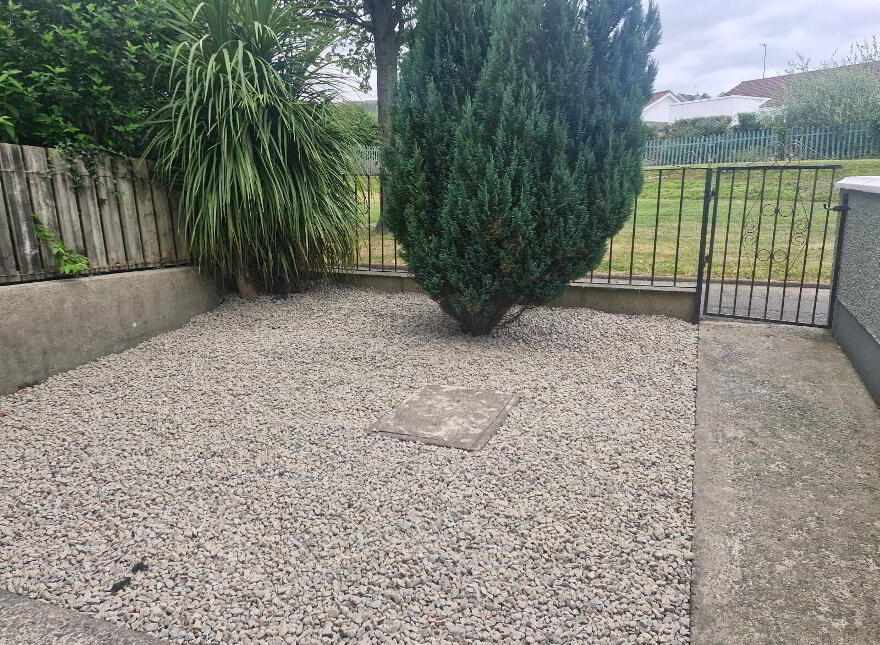 34 Carrickbawn Park, Rostrevor, Newry, BT34 3AR