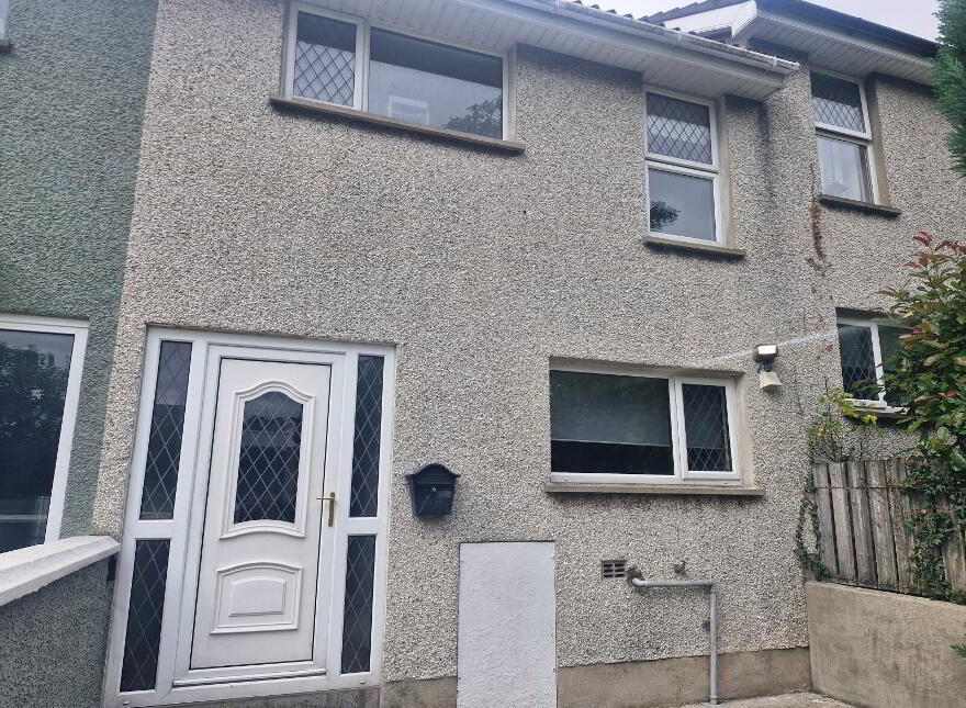 34 Carrickbawn Park, Rostrevor, Newry, BT34 3AR