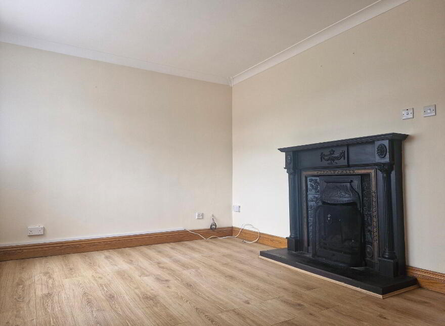 34 Carrickbawn Park, Rostrevor, Newry, BT34 3AR