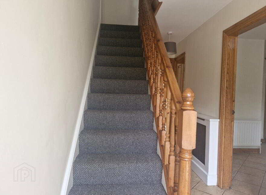 34 Carrickbawn Park, Rostrevor, Newry, BT34 3AR