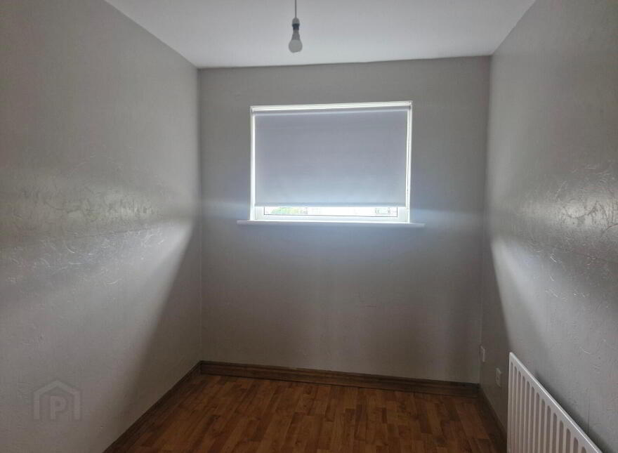 34 Carrickbawn Park, Rostrevor, Newry, BT34 3AR