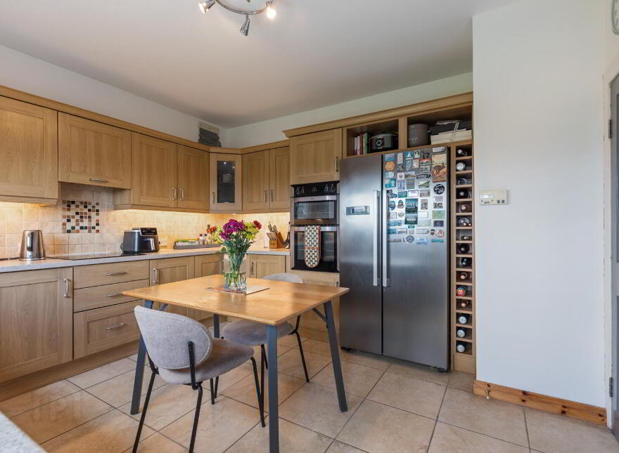 30 Gilnahirk Avenue, Belfast, BT5 7DR