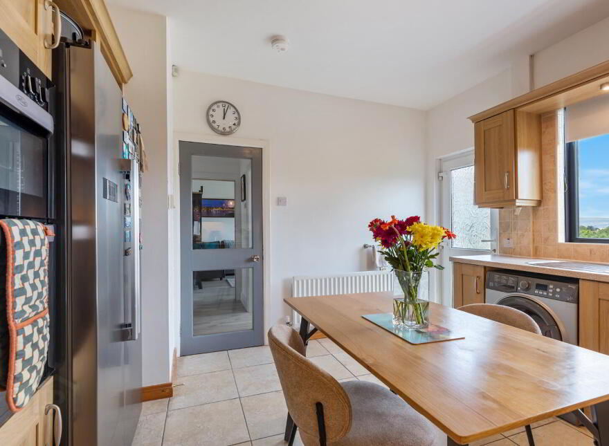 30 Gilnahirk Avenue, Belfast, BT5 7DR