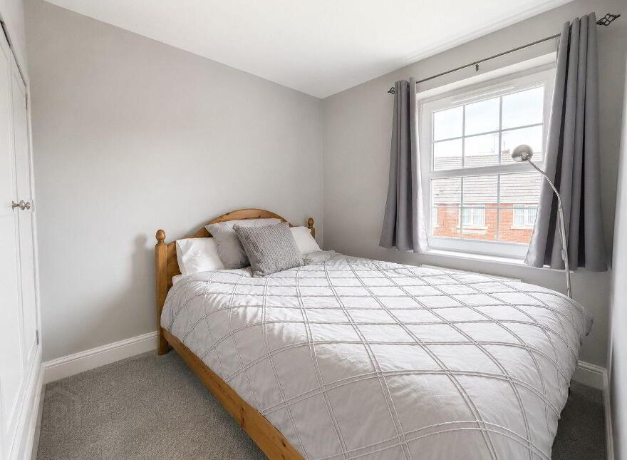 38 Summerhill, Banbridge, BT32 3LJ