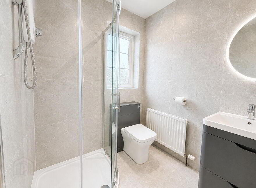 38 Summerhill, Banbridge, BT32 3LJ