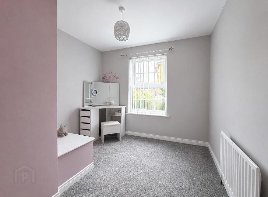 38 Summerhill, Banbridge, BT32 3LJ