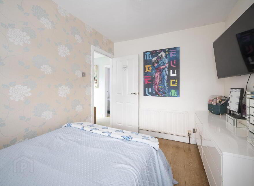11 Willesden Park, Belfast, BT9 5GX