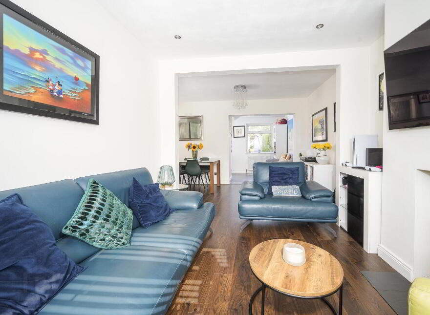 11 Willesden Park, Belfast, BT9 5GX