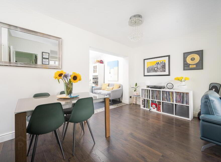 11 Willesden Park, Belfast, BT9 5GX