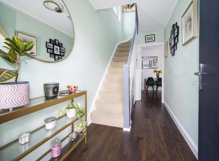 11 Willesden Park, Belfast, BT9 5GX