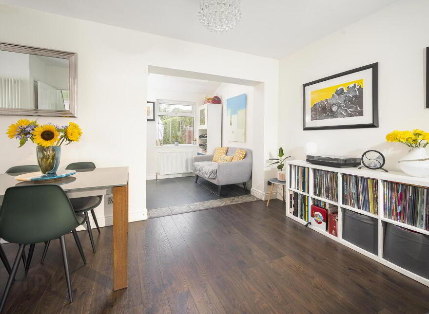 11 Willesden Park, Belfast, BT9 5GX