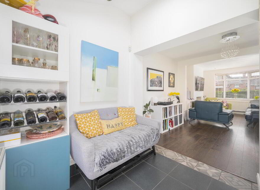 11 Willesden Park, Belfast, BT9 5GX