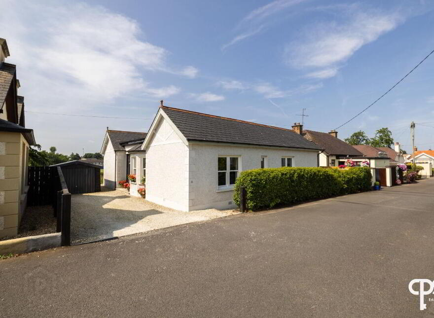 11 Renmore Avenue, Portadown, BT62 3DH