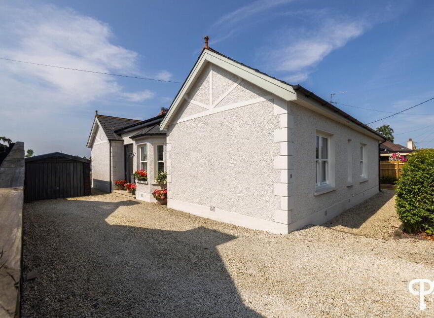 11 Renmore Avenue, Portadown, BT62 3DH