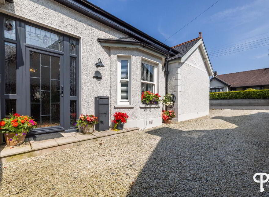 11 Renmore Avenue, Portadown, BT62 3DH
